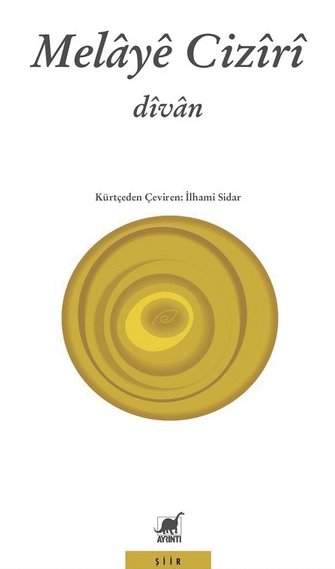 Kürt dilinin şaheseri